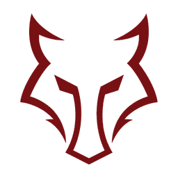 Yotes Baseball Coach